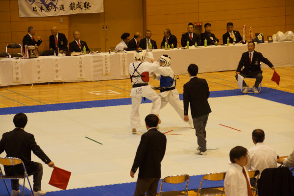 2017senbatu (127).jpg